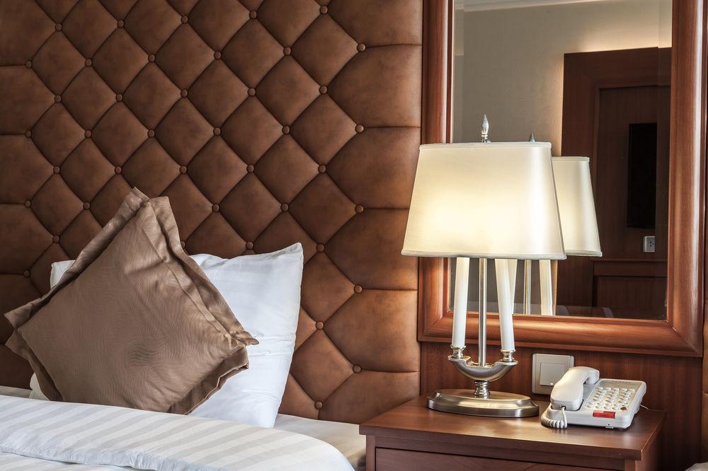 Army Guest House Ханой Экстерьер фото