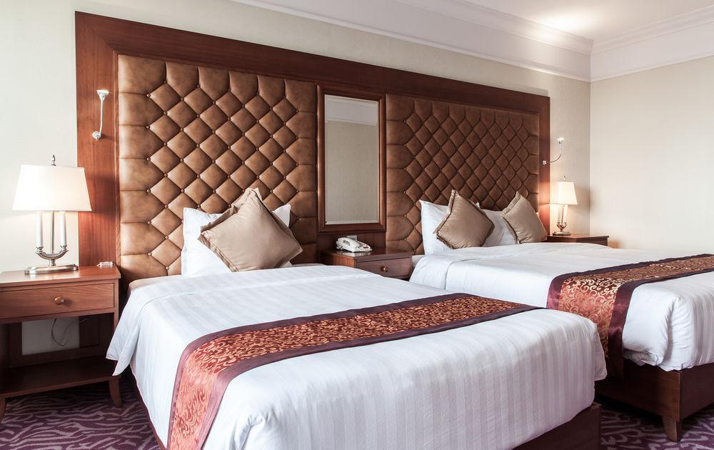 Army Guest House Ханой Экстерьер фото
