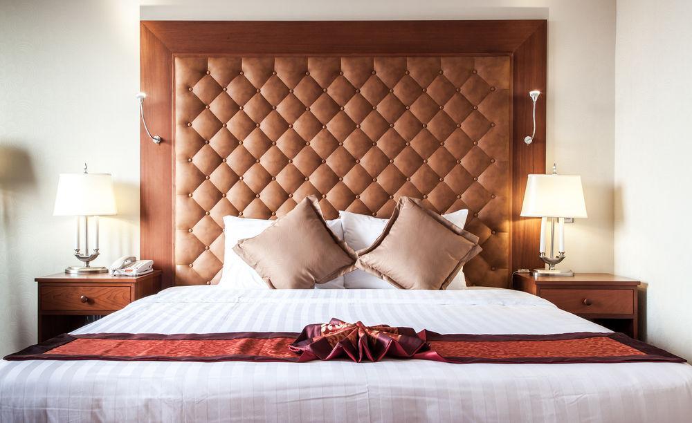 Army Guest House Ханой Экстерьер фото