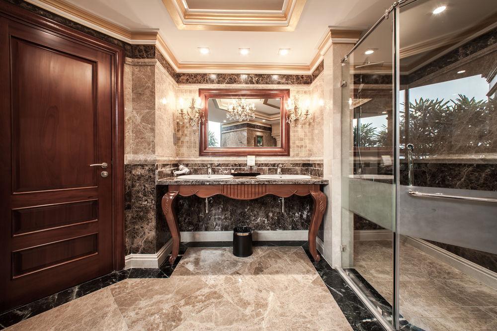 Army Guest House Ханой Экстерьер фото