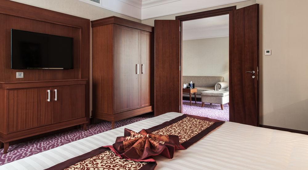 Army Guest House Ханой Экстерьер фото