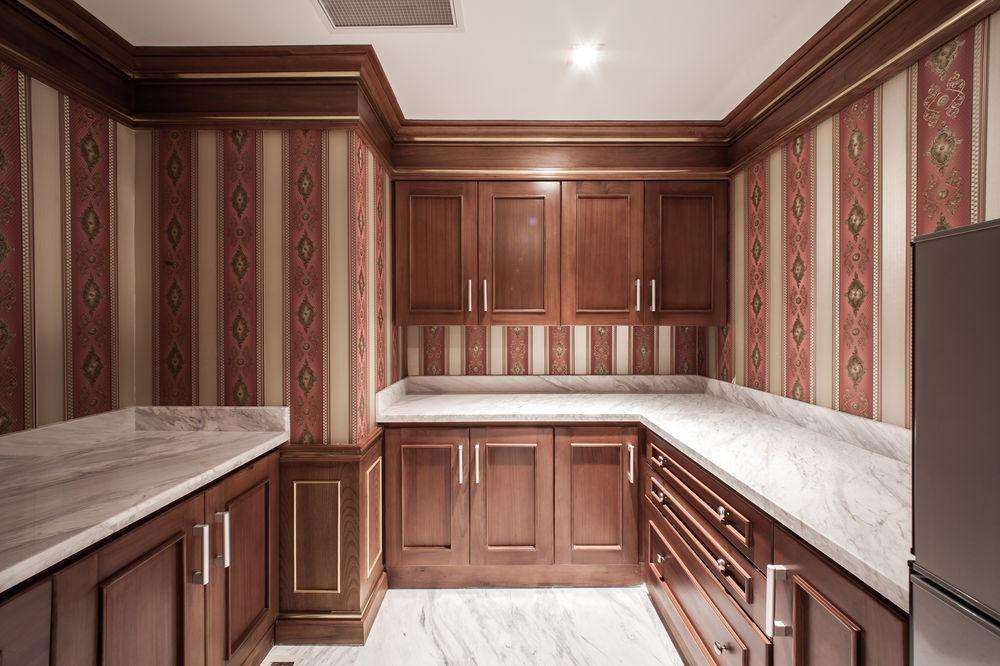 Army Guest House Ханой Экстерьер фото