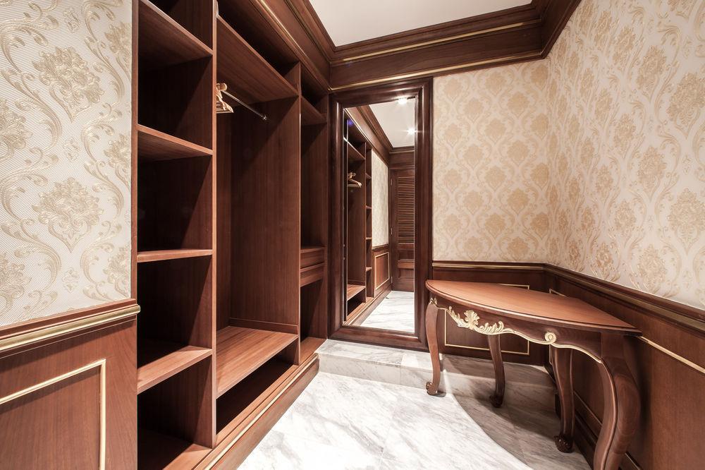 Army Guest House Ханой Экстерьер фото