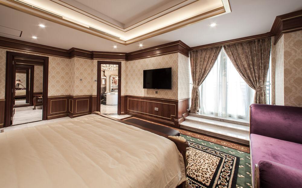 Army Guest House Ханой Экстерьер фото