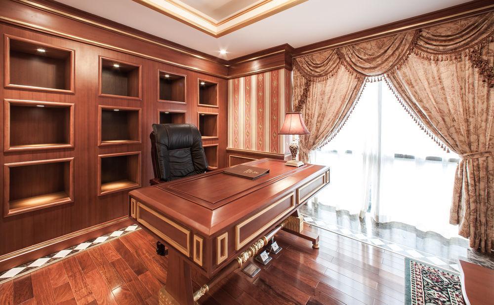 Army Guest House Ханой Экстерьер фото