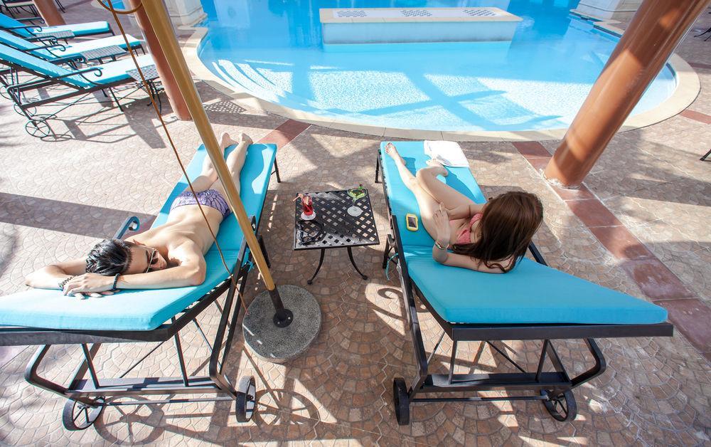 Army Guest House Ханой Экстерьер фото