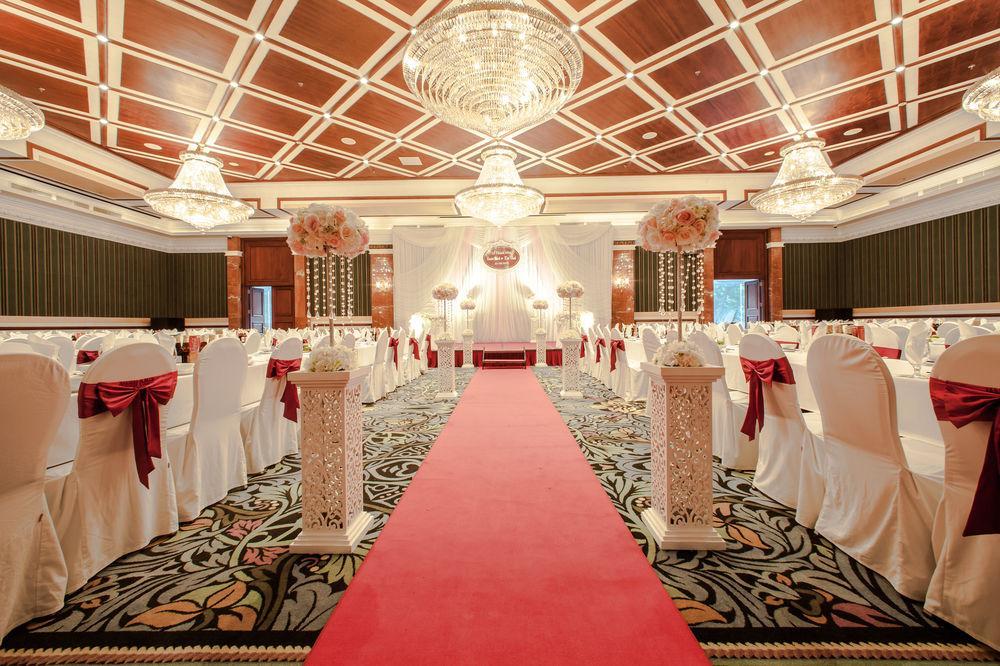 Army Guest House Ханой Экстерьер фото