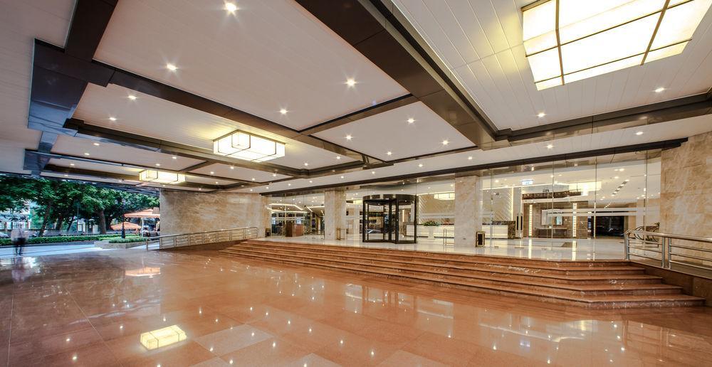 Army Guest House Ханой Экстерьер фото