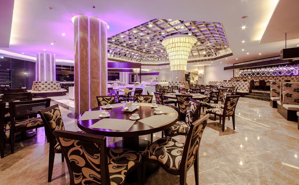 Army Guest House Ханой Экстерьер фото