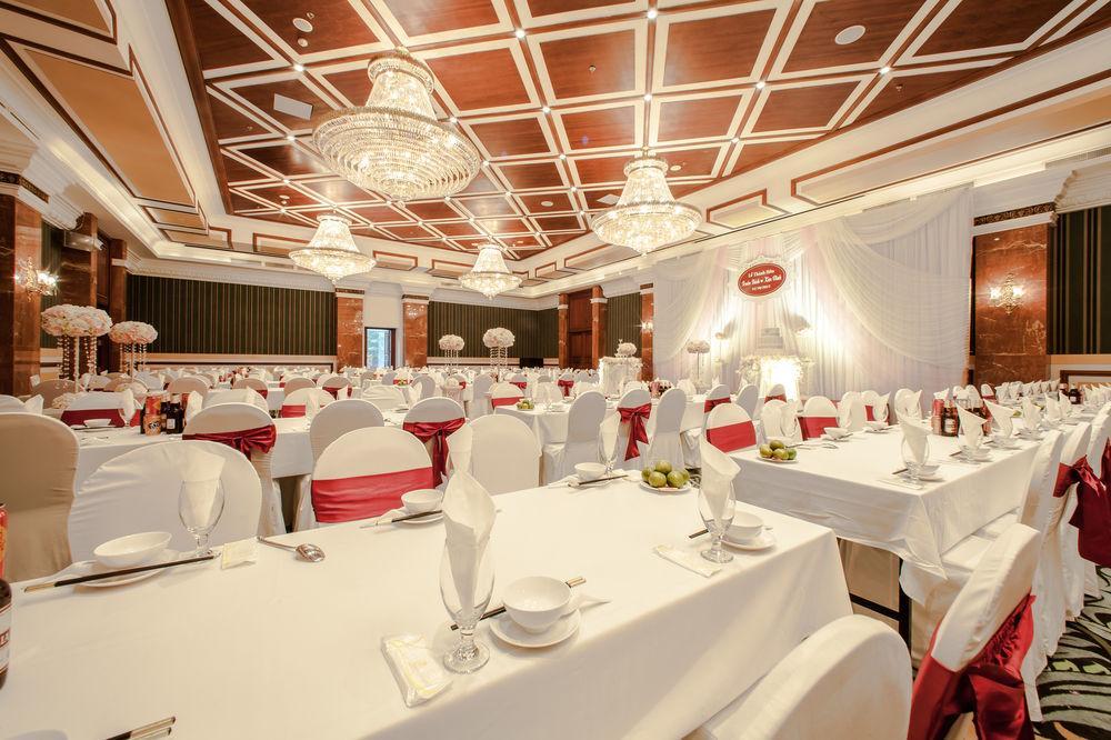 Army Guest House Ханой Экстерьер фото