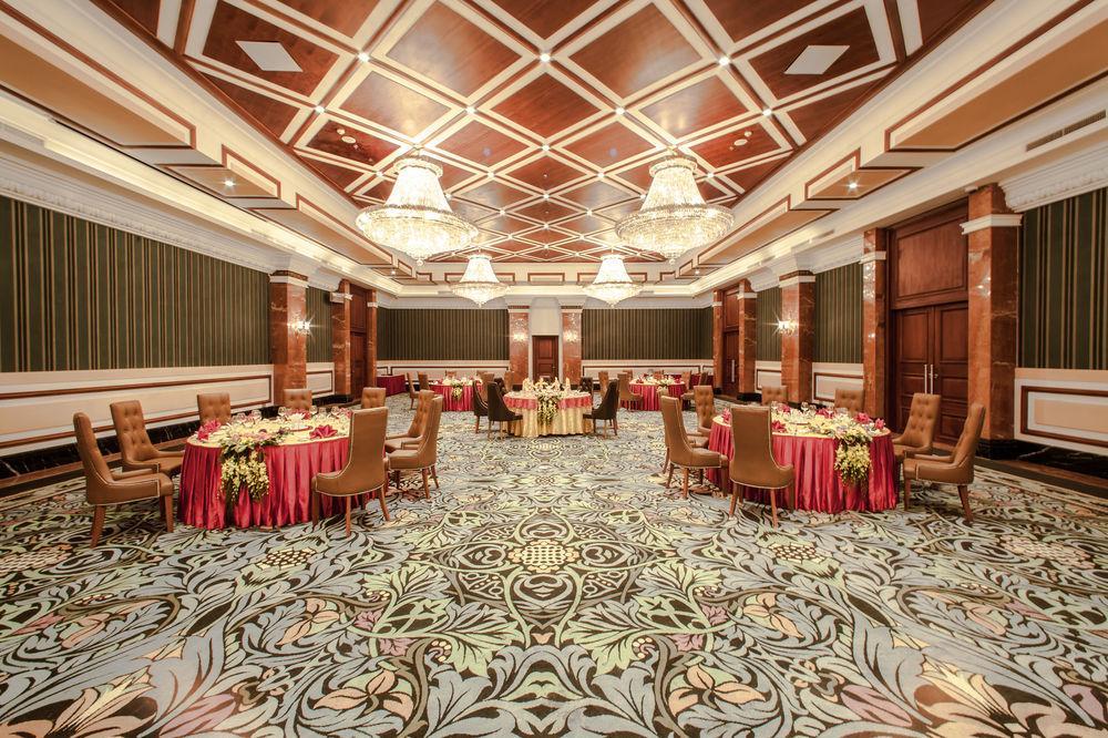 Army Guest House Ханой Экстерьер фото